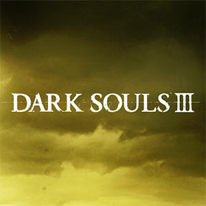 dark-souls-3-v2-300px