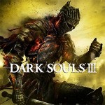 Первое видео игрового процесса Dark Souls 3