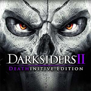 darksiders-2-deathinitive-edition