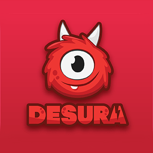 desura-new-300px