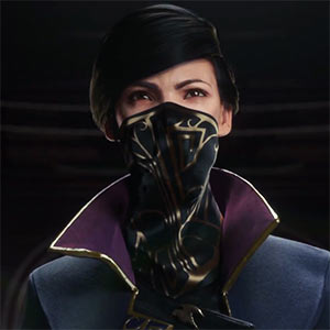 Качество графики издания Dishonored: Definitive Edition и оригинальной игры сравнили в новом ролике