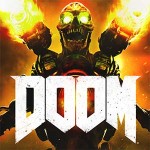 Закрытое альфа-тестирование Doom начнется 23 октября