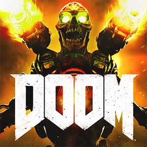 doom-2016-300px