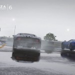 Видео #3 из Forza Motorsport 6