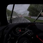 Видео #4 из Forza Motorsport 6