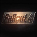 Bethesda Softworks анонсировала Fallout 4