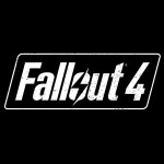 Bethesda готовит VR-версии Fallout 4 и Doom