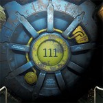 Подробности о ролевой системе Fallout 4 и дата релиза Fallout Shelter на Android
