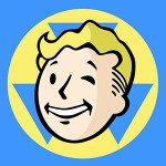 Warner Bros. ответила на иск Bethesda по поводу «воровства» кода Fallout Shelter