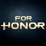 Видео о воине Они из сетевого экшена For Honor с Tokyo Game Show 2015