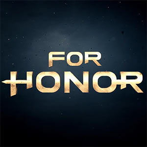 for-honor-300px