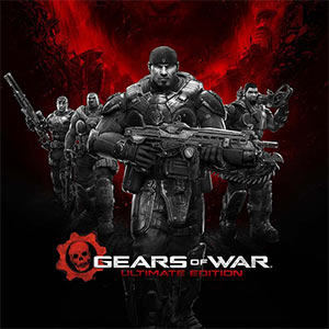 gears-of-war-ultimate-edition-300px