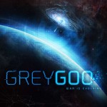 К стратегии Grey Goo вышло бесплатное сюжетное дополнение