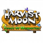 Симулятор фермерской жизни Harvest Moon впервые доберется до PC