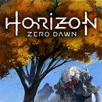 Геймплейное видео Horizon: Zero Dawn с Paris Games Week