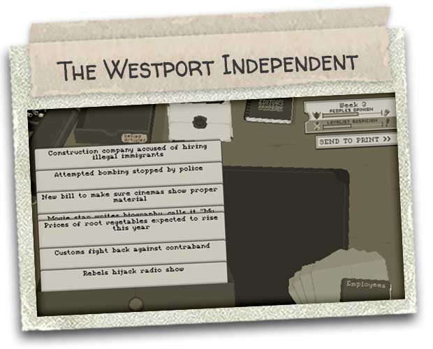 indie-10jun2015-01-the_westport_independent