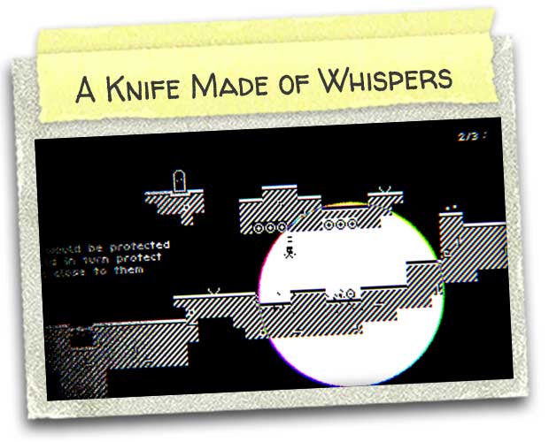 indie-24jun2015-01-a_knife_made_of_whispers