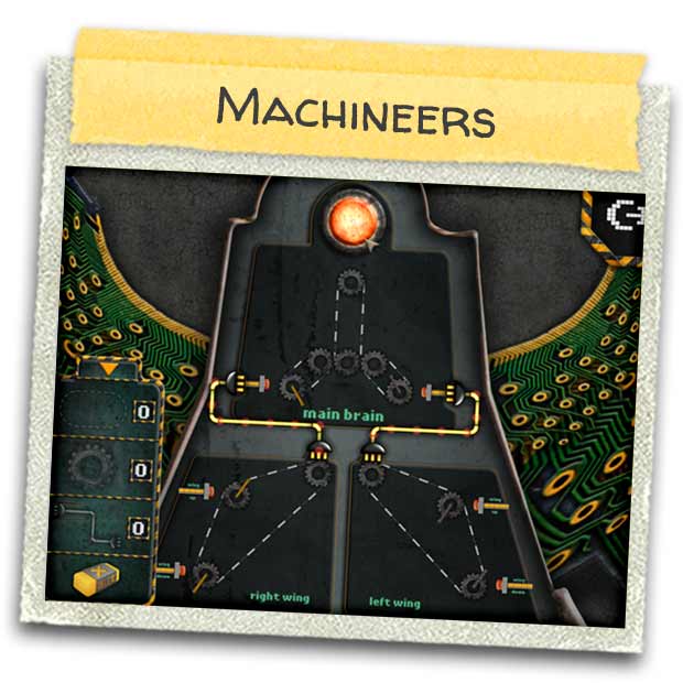 indie-24jun2015-04-machineers