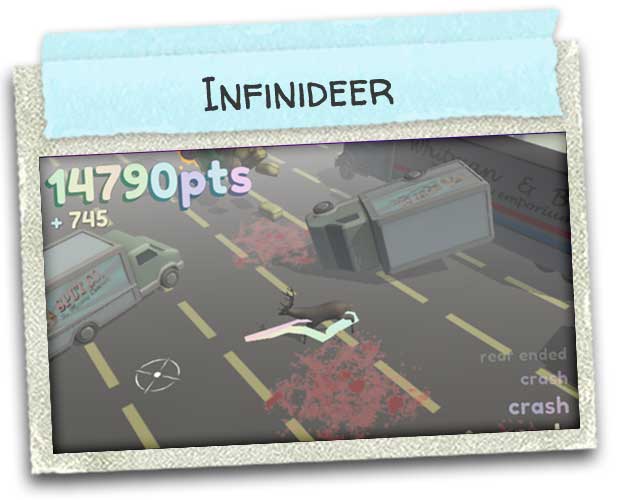 indie-24jun2015-05-infinideer