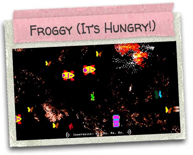 indie-4jun2015-01-froggy_it's_hungry