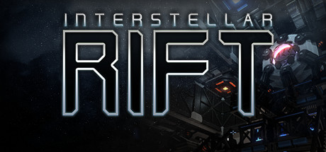 interstellar-rift