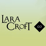 На мобильных телефонах и планшетах выйдет пошаговая головоломка Lara Croft GO