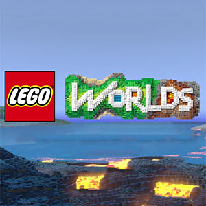 lego-worlds-300px