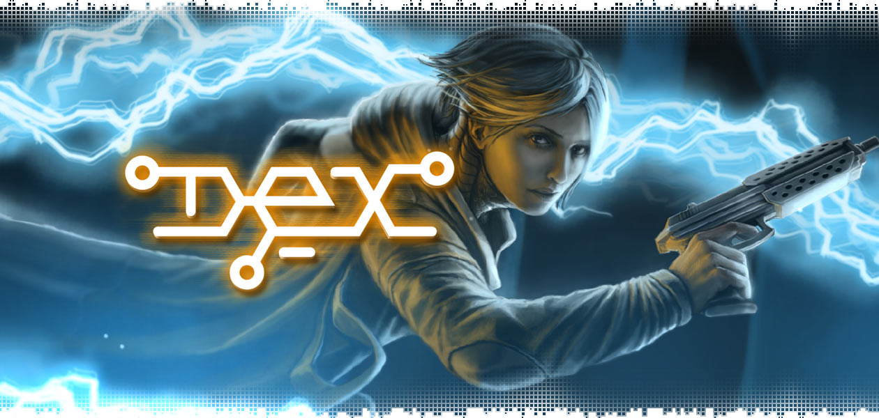 logo-dex-review