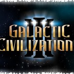 Рецензия на Galactic Civilizations 3