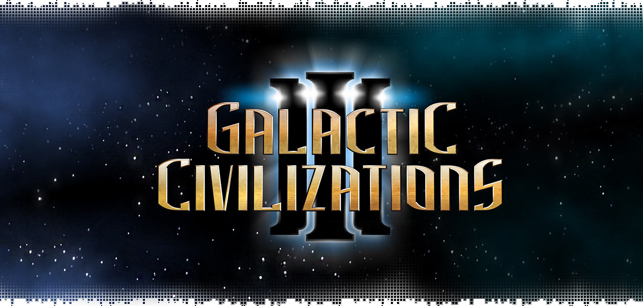 logo-galactic-civilizations-3-review