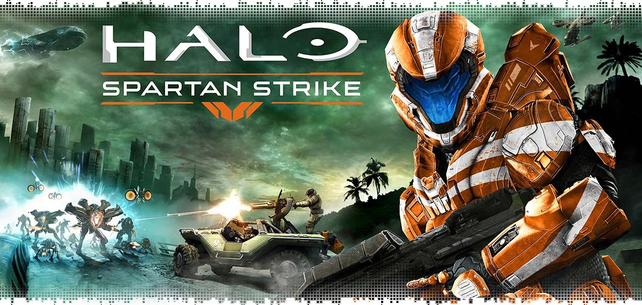 logo-halo-spartan-strike-review