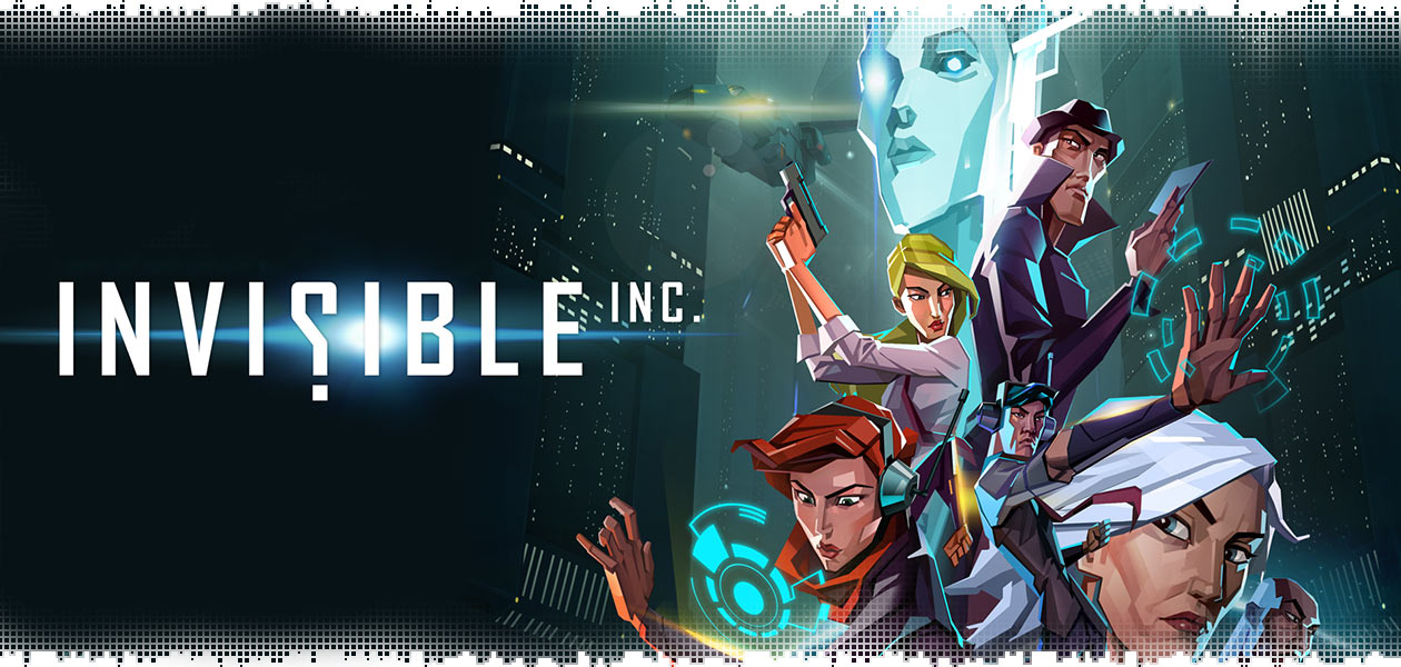 logo-invisible-inc-review