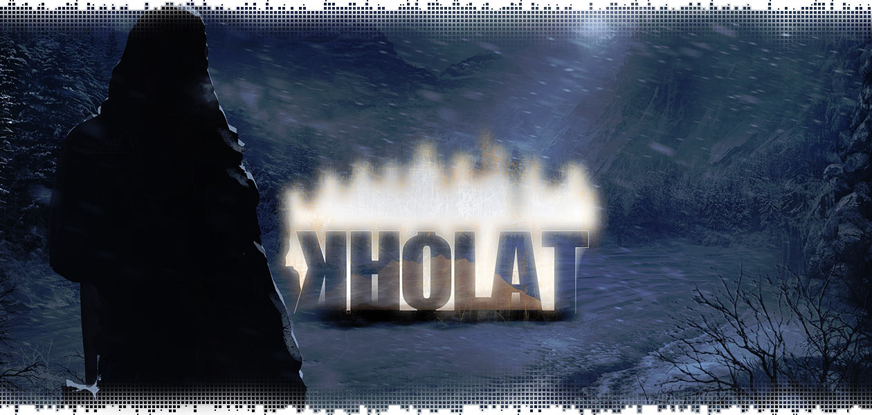 logo-kholat-review