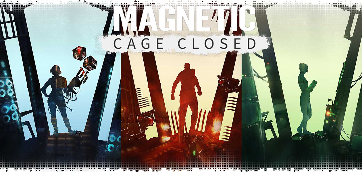 logo-magnetic-cage-closed-review