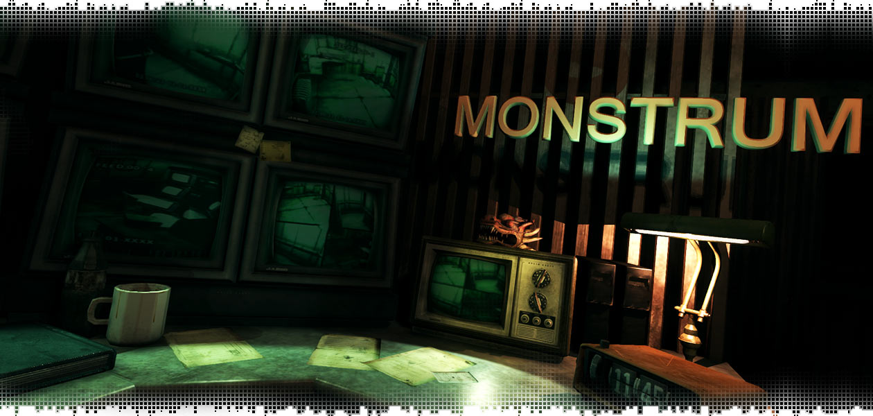 logo-monstrum-review