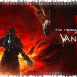 Рецензия на The Incredible Adventures of Van Helsing 3