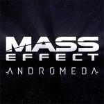 Продолжение космической саги Mass Effect выйдет в конце следующего года