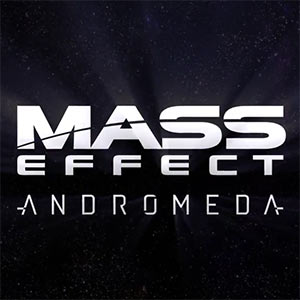 mass-effect-andromeda-300px