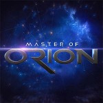 Трейлер коллекционной версии Master of Orion