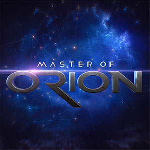 master-of-orion-reboot-300px