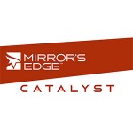 EA подтвердила название новой Mirror’s Edge
