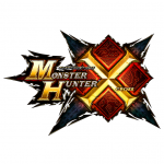 Capcom анонсировала японский релиз новой игры в серии Monster Hunter для 3DS