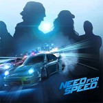 Геймплейное видео новой Need for Speed с E3 2015
