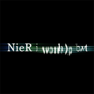 nier-new-project-300px