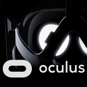 oculus-new-logo-2015-300px