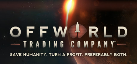 offworld-trading-co