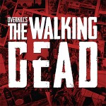 Первые кадры из шутера по сериалу The Walking Dead от авторов серии PayDay