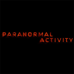 paranormal-activity-vr-300px