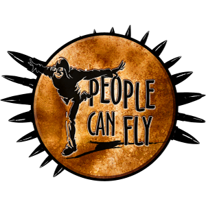 people-can-fly-transparent-logo-300px