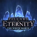 Obsidian Entertainment анонсировала дополнение к Pillars of Eternity